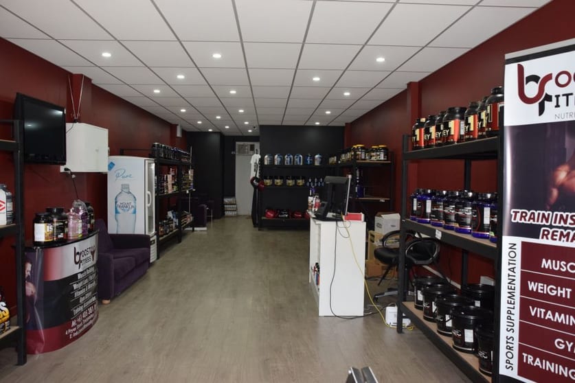 Click to view all images 4 Fryers Street Shepparton VIC 3630 - Image 2