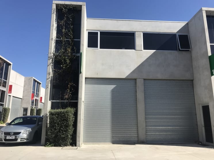 14/131 Hyde Street Yarraville VIC 3013 - Image 3