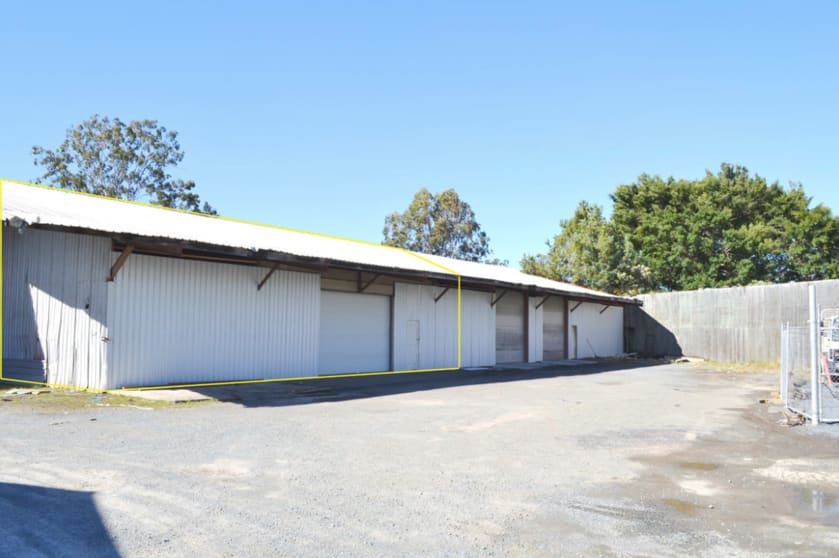 Click to view all images 5b/67 Pimpama Jacobs Well Road Pimpama QLD 4209 - Image 1