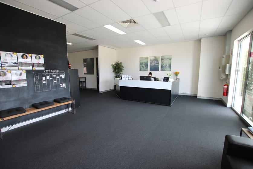 Click to view all images Brisbane Road Labrador QLD 4215 - Image 1