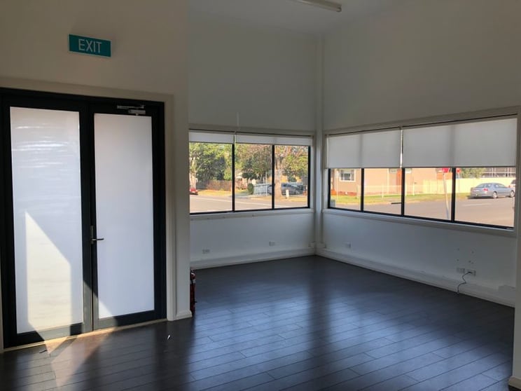 Click to view all images 1/86 Auburn Street Wollongong NSW 2500 - Image 2