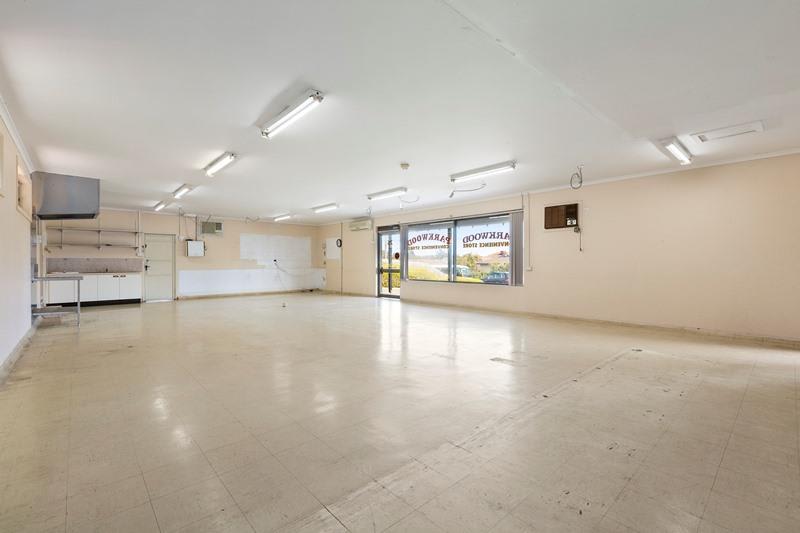 Click to view all images 26 Tortice Drive Ringwood North VIC 3134 - Image 2