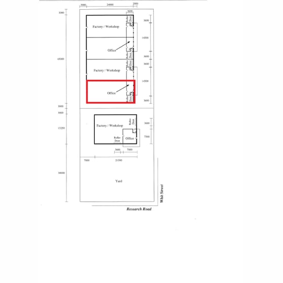 Click to view all images 1/4-6 Whit Street Pooraka SA 5095 - Image 2