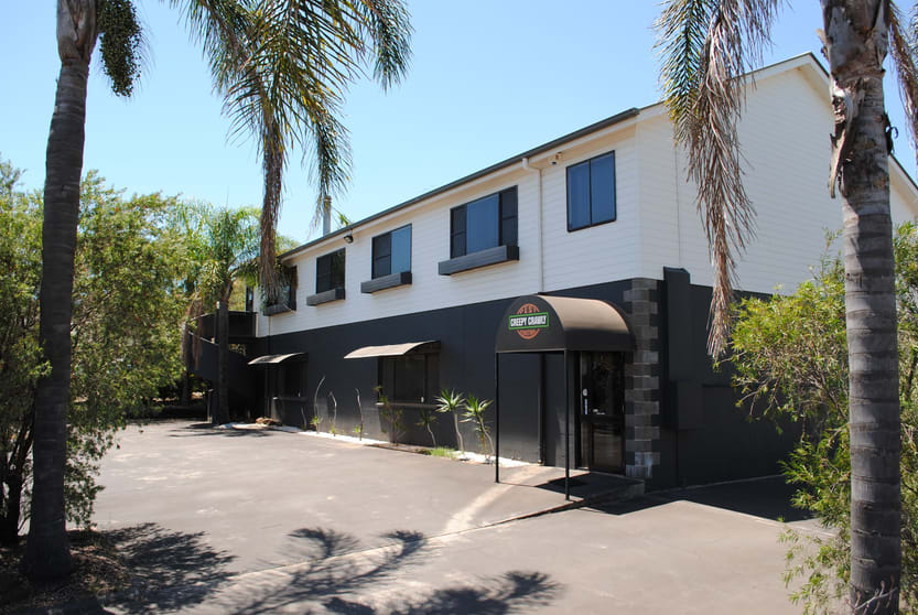 Click to view all images 16 Freighter Avenue - Tenancy 1 Wilsonton QLD 4350 - Image 1