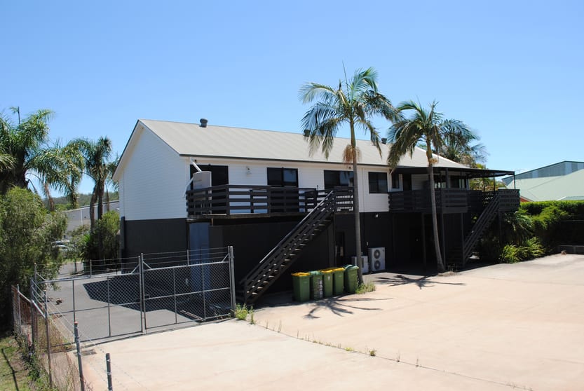 Click to view all images 16 Freighter Avenue - Tenancy 1 Wilsonton QLD 4350 - Image 2