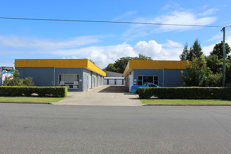 Click to view all images 4 Craft Close, Toormina Coffs Harbour NSW 2450 - Image 2