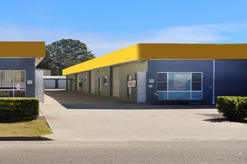 Click to view all images 4 Craft Close, Toormina Coffs Harbour NSW 2450 - Image 3