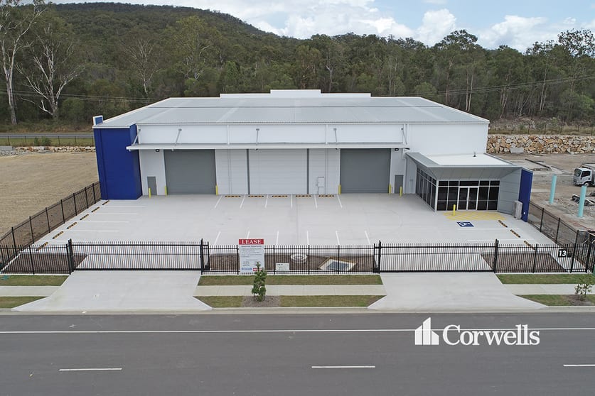 Click to view all images 13 Thomas Hanlon Court Yatala QLD 4207 - Image 1