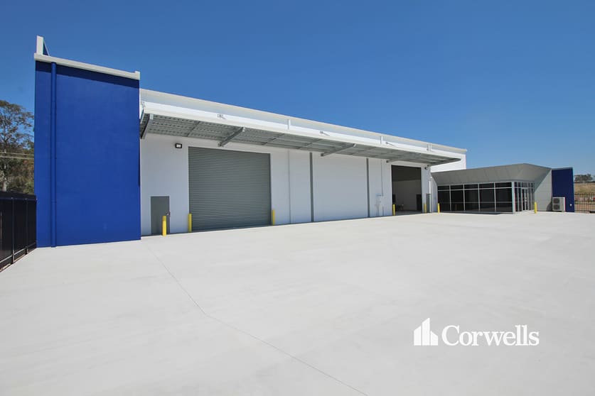 Click to view all images 13 Thomas Hanlon Court Yatala QLD 4207 - Image 2