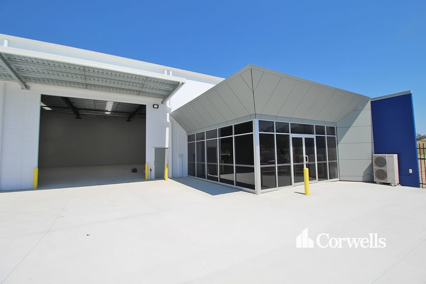 Click to view all images 13 Thomas Hanlon Court Yatala QLD 4207 - Image 3