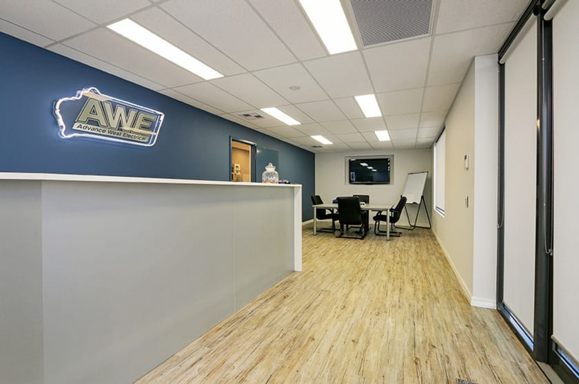 Click to view all images 1/71 McDonald Crescent Bassendean WA 6054 - Image 1