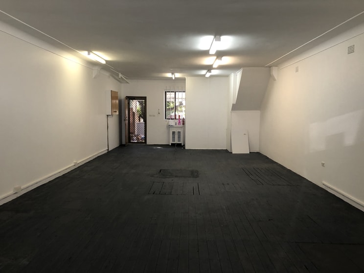 Click to view all images 684 Hume Highway Yagoona NSW 2199 - Image 3