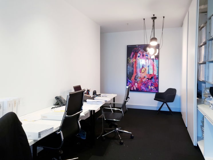 Click to view all images 60 Park Street Sydney NSW 2000 - Image 3