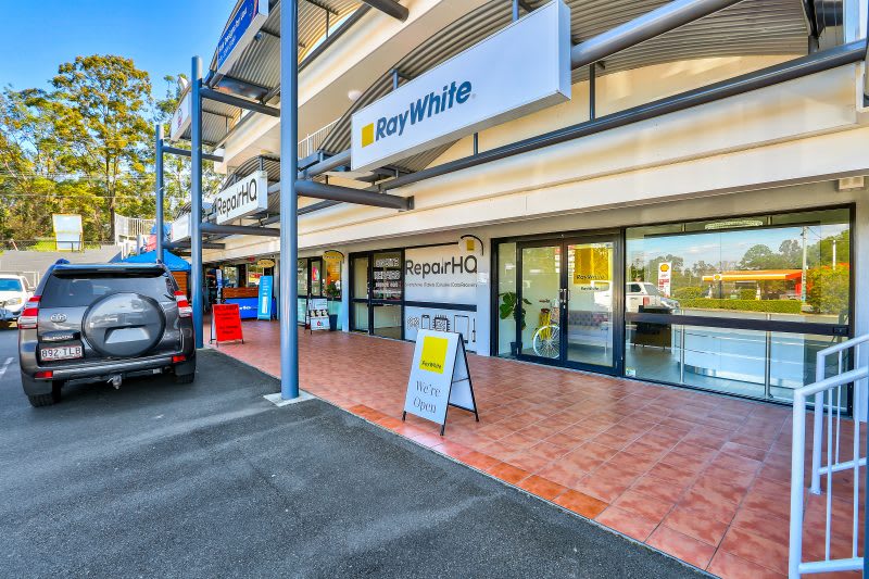 Click to view all images 4/23-25 Daisy Hill Road Daisy Hill QLD 4127 - Image 3