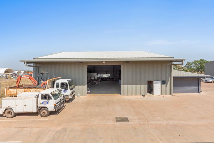 Click to view all images 7/3A Verrinder Road Tivendale NT 0822 - Image 3