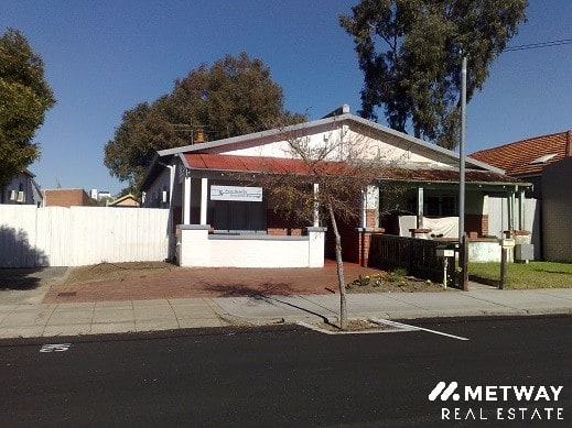 Click to view all images 139A Edward Street Perth WA 6000 - Image 1