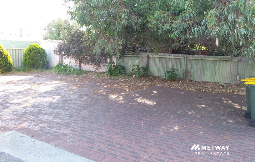 Click to view all images 139A Edward Street Perth WA 6000 - Image 3
