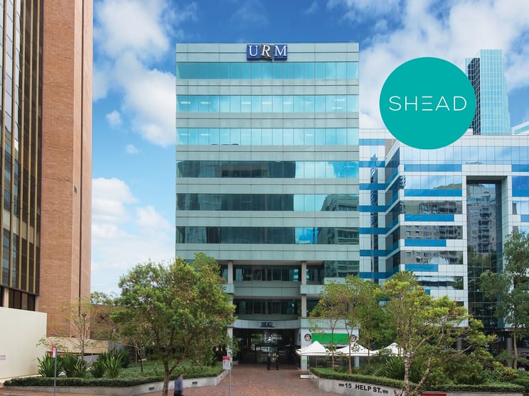 15 Help Street Chatswood NSW 2067 - Image 1