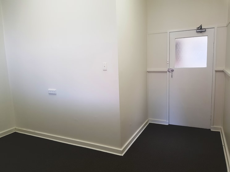 Click to view all images 13 & 14/2 Queen Street Murwillumbah NSW 2484 - Image 2