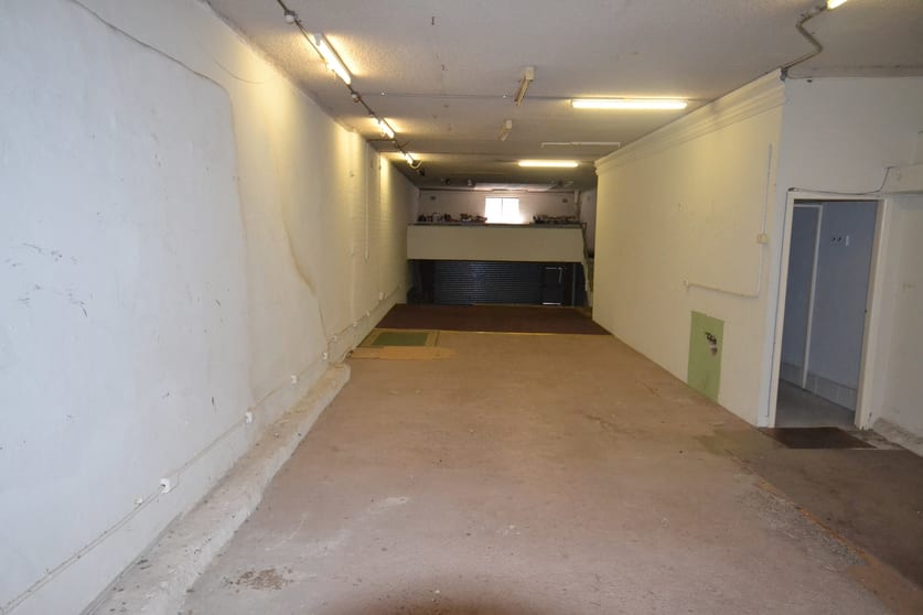 Click to view all images 54 COOPER STREET Surry Hills NSW 2010 - Image 3