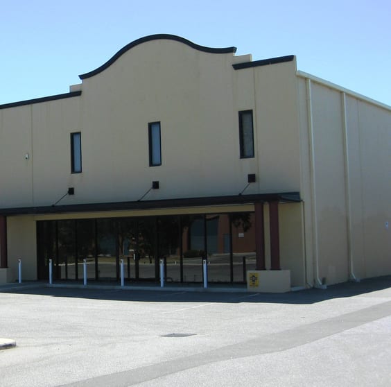Click to view all images 2/10 Kulin Way Mandurah WA 6210 - Image 1