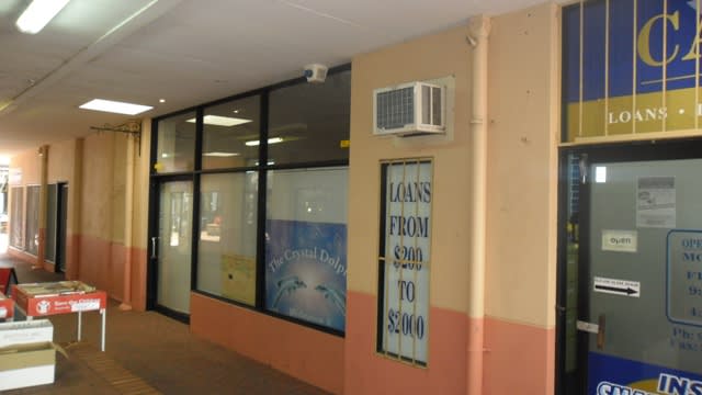Click to view all images 5/3B Smart Street Mall Mandurah WA 6210 - Image 1