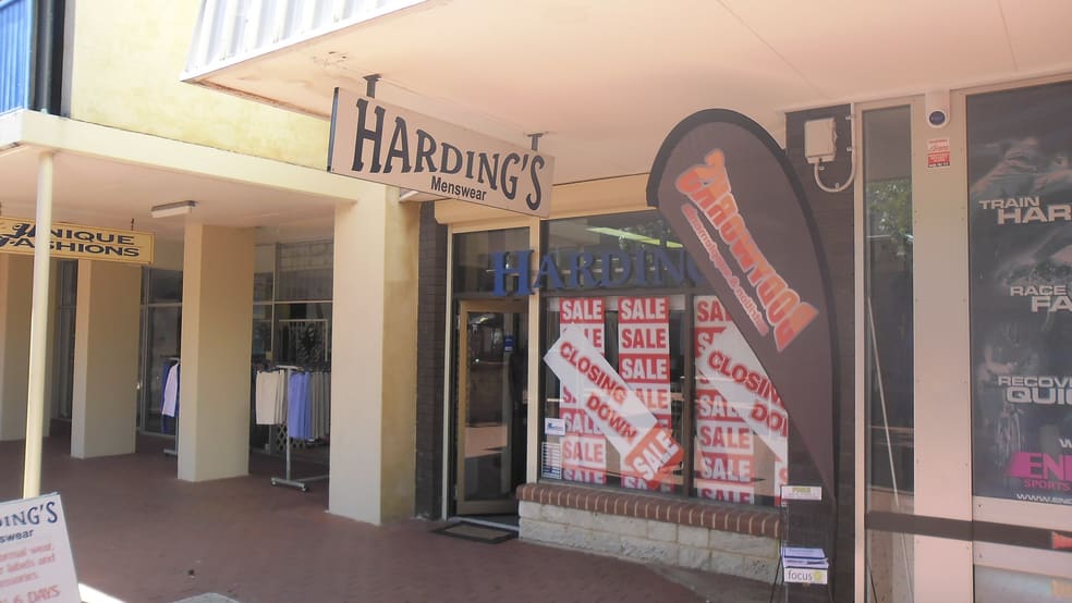 Click to view all images 2/3b Smart Street Mandurah WA 6210 - Image 1