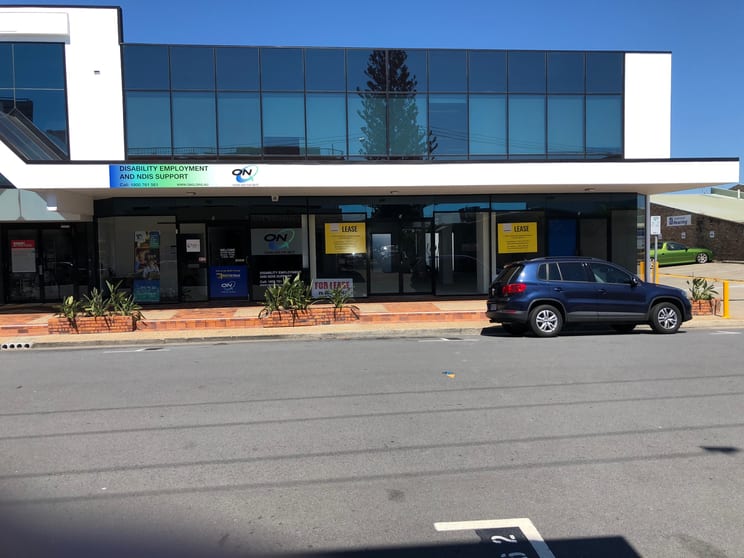 Click to view all images 5-6/4 Sixth Avenue Palm Beach QLD 4221 - Image 2