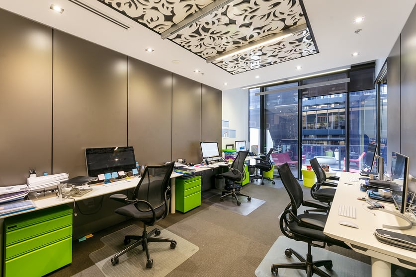 Click to view all images 404/9-11 Claremont Street South Yarra VIC 3141 - Image 2