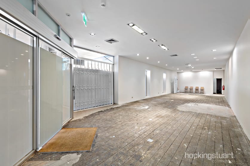 Click to view all images 466 Centre Road Bentleigh VIC 3204 - Image 2