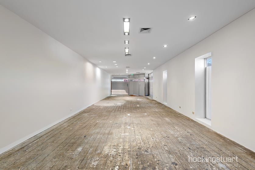 Click to view all images 466 Centre Road Bentleigh VIC 3204 - Image 3