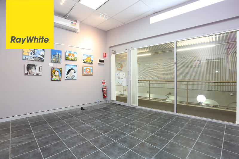 Click to view all images 18/562 Pennant Hills Road West Pennant Hills NSW 2125 - Image 1
