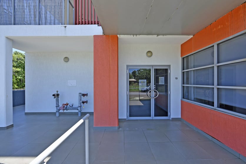 Click to view all images 19/82 Nightcliff Road Nightcliff NT 0810 - Image 2