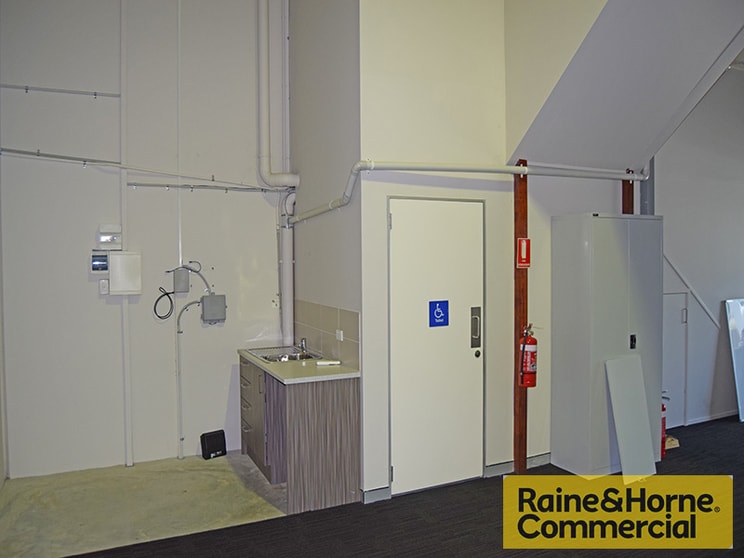 15/10 Depot Street Banyo QLD 4014 - Image 3