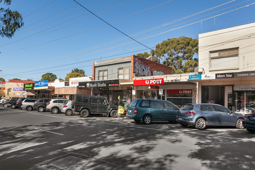 Click to view all images 108 Railway Avenue Ringwood East VIC 3135 - Image 3