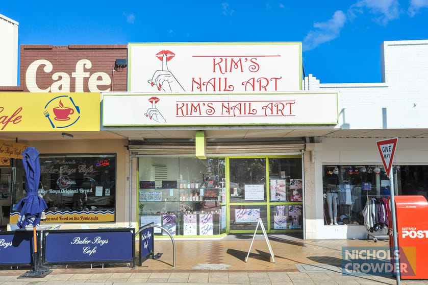 Click to view all images 1067 Point Nepean Road Rosebud VIC 3939 - Image 1