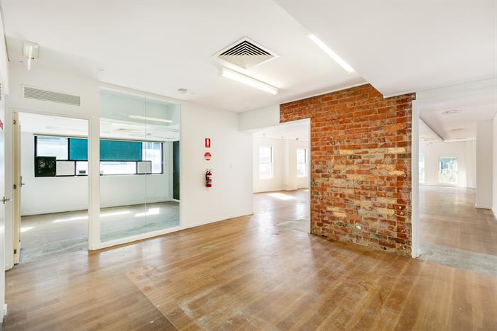 Click to view all images 527 Chapel Street South Yarra VIC 3141 - Image 1