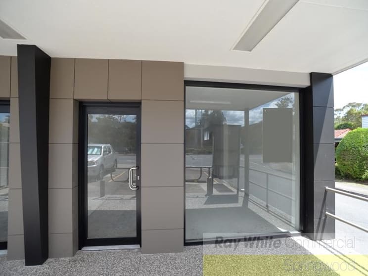 Click to view all images 133 Bryants Road Loganholme QLD 4129 - Image 2