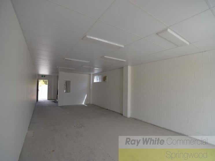 Click to view all images 133 Bryants Road Loganholme QLD 4129 - Image 3