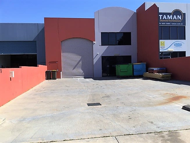 Click to view all images 179 Star Street Carlisle WA 6101 - Image 1
