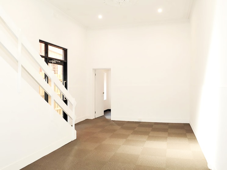 490 Sydney Road Coburg VIC 3058 - Image 3