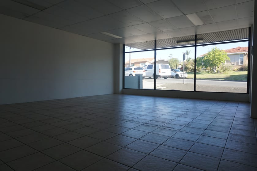 Click to view all images 5/103 St Johns Avenue Mangerton NSW 2500 - Image 3