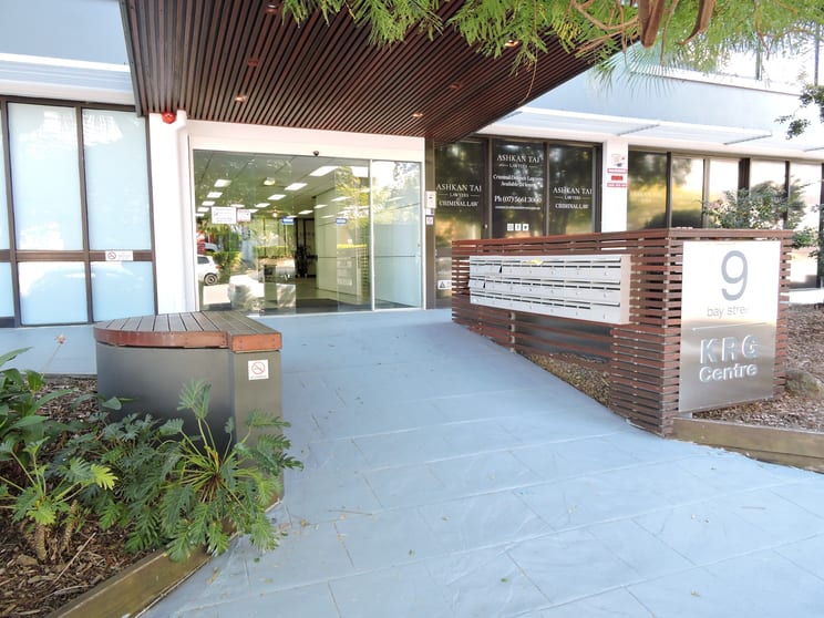 Click to view all images 9-15 Bay Street Southport QLD 4215 - Image 3