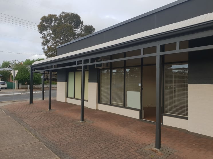Click to view all images 173A Sixth Avenue Royston Park SA 5070 - Image 1