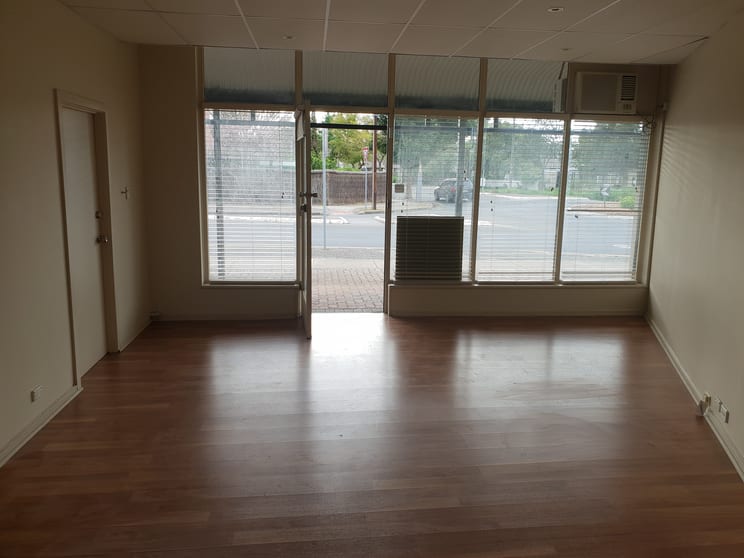 Click to view all images 173A Sixth Avenue Royston Park SA 5070 - Image 3