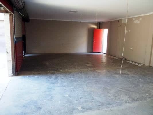 Click to view all images 4/65 Sternberg Crescent Wanniassa ACT 2903 - Image 2