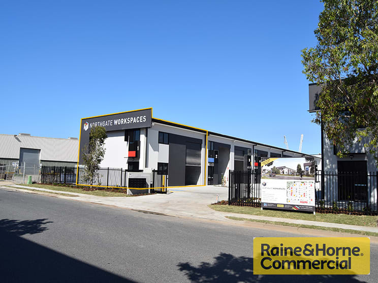 Click to view all images 1/16 Crockford Street Northgate QLD 4013 - Image 1