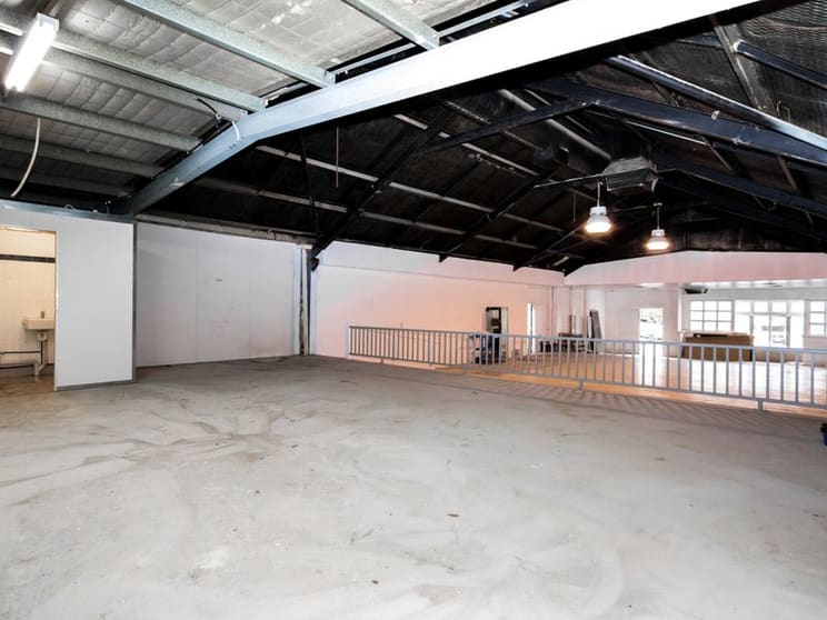 Click to view all images 361 Newcastle Street Northbridge WA 6003 - Image 1
