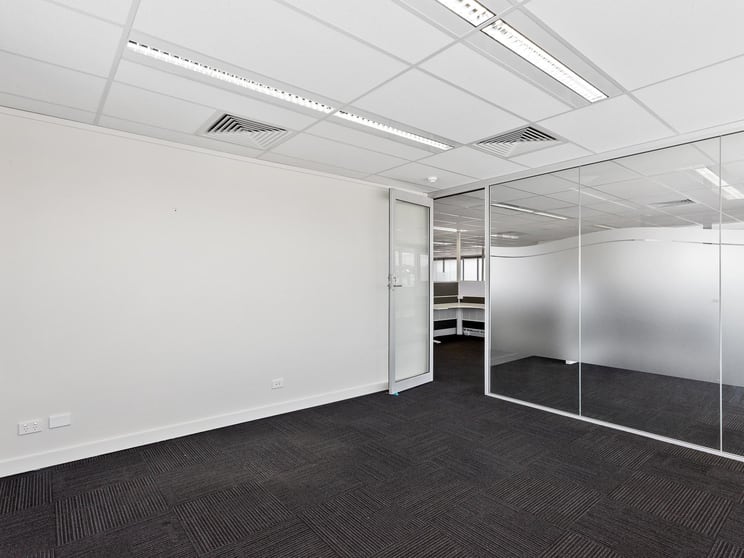 Click to view all images Suite 9 375 Charles Street North Perth WA 6006 - Image 2