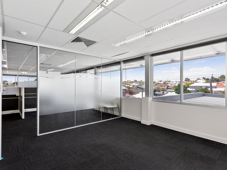 Click to view all images Suite 9 375 Charles Street North Perth WA 6006 - Image 3